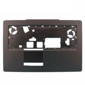 Dell P29E 7710 Klavye