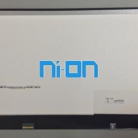 Dell P29E P29E001 Notebook 17.3 Uyumlu LCD Ekran