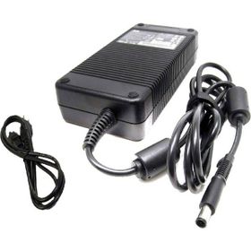 Dell P29E P29E001 Notebook Adaptör