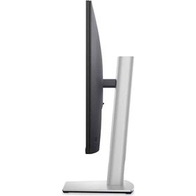 Dell P3223DE 31.5 inç Monitör