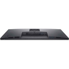 Dell P3223DE 31.5 inç Monitör