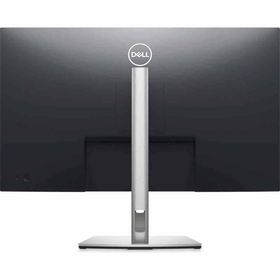 Dell P3223DE 31.5 inç Monitör
