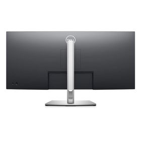 Dell P3424WE 34 inç IPS 4K Curved 5 MS Type-C DP HDMI RJ45 USB Vesa Monitör