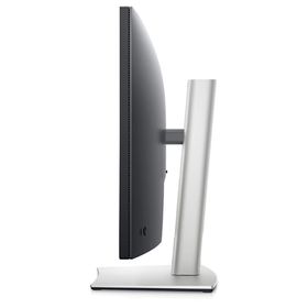 Dell P3424WE 34 inç IPS 4K Curved 5 MS Type-C DP HDMI RJ45 USB Vesa Monitör