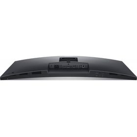 Dell P3424WEB 34 inç 60Hz 8ms Curved Oyun Monitörü