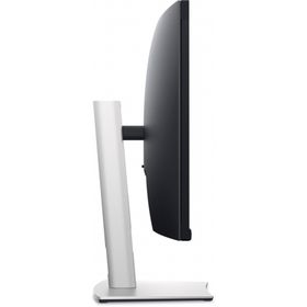 Dell P3424WEB 34 inç 60Hz 8ms Curved Oyun Monitörü