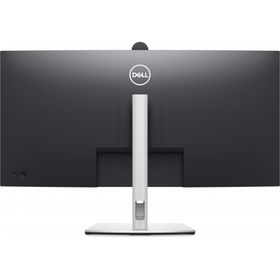 Dell P3424WEB 34 inç 60Hz 8ms Curved Oyun Monitörü