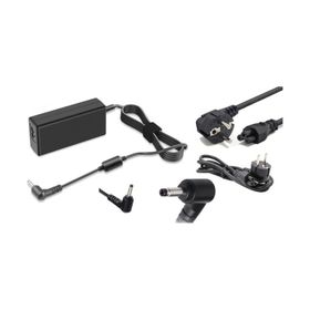 Dell P34F P34F001 Notebook Adaptör