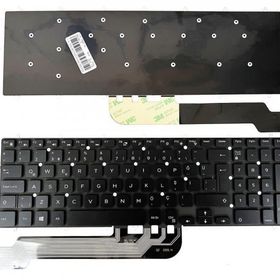 Dell P35E 5775 Klavye