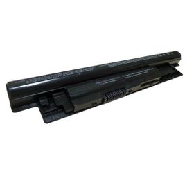 Dell P37G002 Uyumlu Laptop Batarya