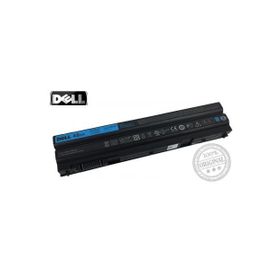 Dell P38G-P38G001 Notebook Bataryası