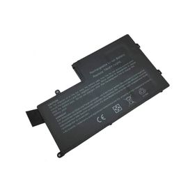 Dell P39F P39F002 Uyumlu Laptop Batarya