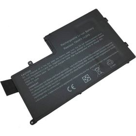 Dell P39F P39F002 Uyumlu Laptop Batarya