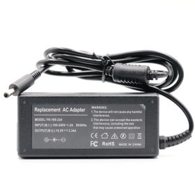 Dell P39F P39F003 Notebook Adaptör