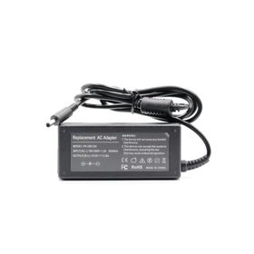 Dell P39F P39F003 Notebook Adaptör