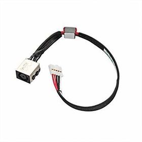 Dell P39F P39F003 Notebook Adaptör