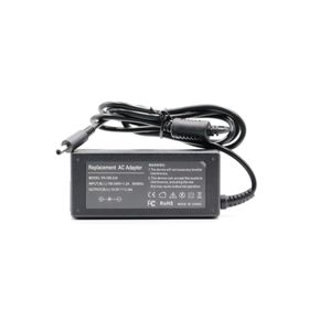 Dell P39F P39F003 Notebook Adaptör