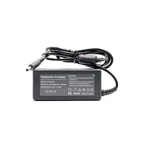 Dell P39F P39F003 Notebook Adaptör