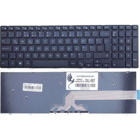 Dell P39F P39F003 Notebook Klavye