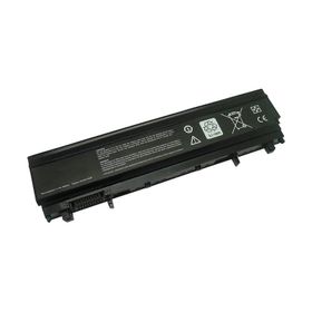 Dell P44G001 Notebook Bataryası