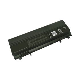 Dell P44G001 Notebook Bataryası