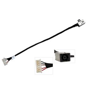 Dell P45F Notebook Adaptör