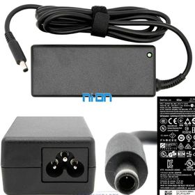 Dell P45F P45F001 Notebook Adaptör