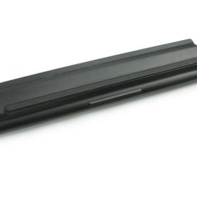 Dell P45F P45F001 Uyumlu Batarya