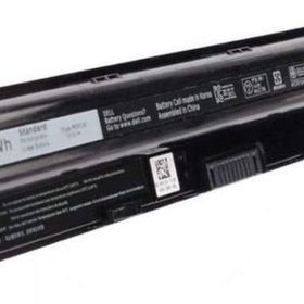 Dell P45F P45F001 Uyumlu Batarya