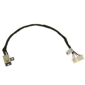 Dell P47F P47F001 Notebook Adaptör