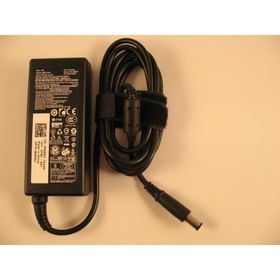 Dell P48G-P48G001 Notebook Bataryası