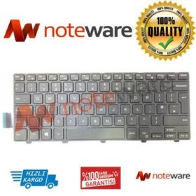 Dell P49G001 5448 Klavye