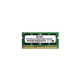 Dell P50F, P50F001, P50F002 Uyumlu 8gb Ram Bellek