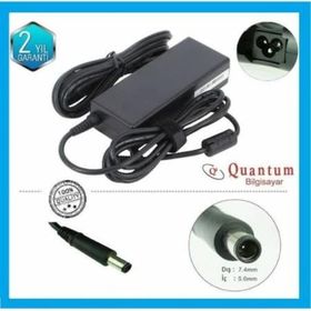 Dell P50F P50F002 Notebook Adaptör