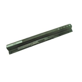 Dell P51 P51F001 Uyumlu Batarya