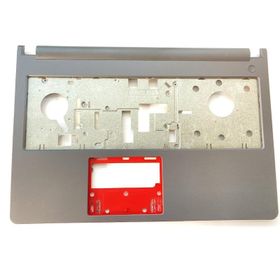 Dell P51F Klavye