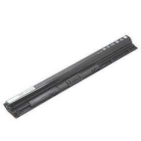 Dell P52F P52F003 Laptop Uyumlu Batarya