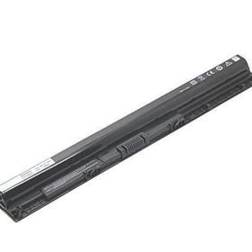 Dell P52F P52F003 Laptop Uyumlu Batarya
