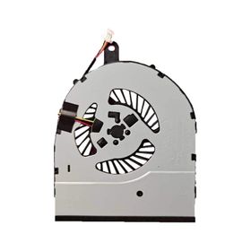Dell P52F001 Fan