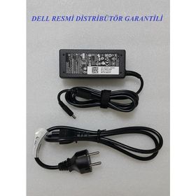 Dell P52F003 Notebook Adaptör
