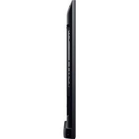 Dell P5524Q 54.6 inç 60Hz 8ms Monitör