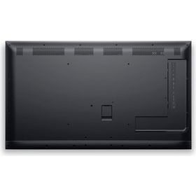 Dell P5524Q 54.6 inç 60Hz 8ms Monitör