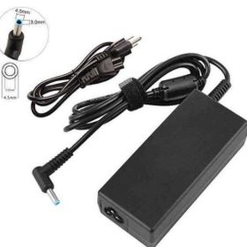Dell P56F P56F001 Notebook Adaptör