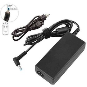 Dell P56F P56F001 Notebook Adaptör