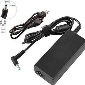 Dell P56F P56F002 Notebook Adaptör