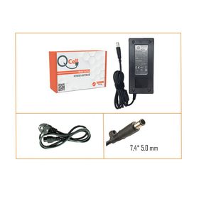 Dell P57F P57F001 Notebook Adaptör