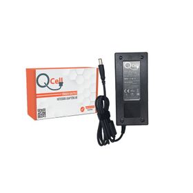 Dell P57F P57F001 Notebook Adaptör