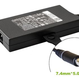Dell P57F P57F002 Notebook Adaptör