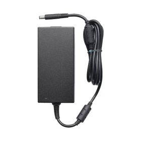 Dell P57F P57F002 Notebook Adaptör
