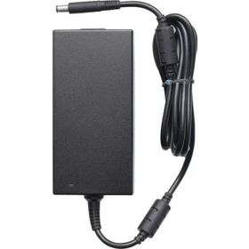 Dell P57F P57F002 Notebook Adaptör